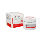 Alveogyl pasta post-estrattiva emostatica Septodont 10gr.