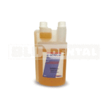 Bactisine Plus 2000 LH Amedics 1000ml.