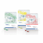 Cleanjoy SingleDose pasta per profilassi Voco
