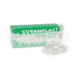 Cutanplast Mascia Brunelli