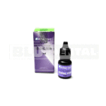 Bonding Resin adesivo monocomponente Prime Dental 7 ml.