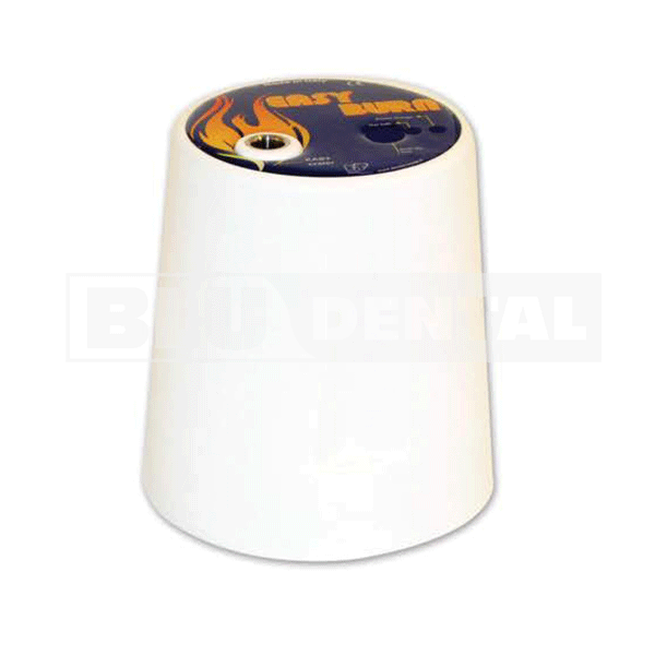 easy_burn_brucia_aghi_Dental_World Easy Burn brucia aghi Dental World - immagine 1