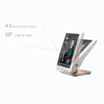 Woodpex III pro localizzatore apicale - immagine 2