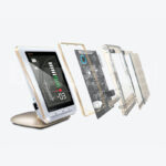 Woodpex III pro localizzatore apicale - immagine 4