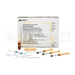 Filtek P60 Kit introduttivo 3M ESPE 4720