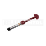 Filtek Z250 composito universale siringa 3M ESPE
