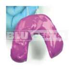 Hydrogum 5 alginato box 12x453 gr. Zhermack C302070K - immagine 2