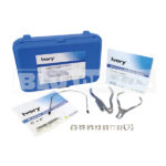 Diga Ivory Kit Kulzer 50057966