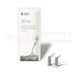 SDR Flow+ refill compule universale Desntsply Sirona 60603040