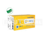 Suture in poliestere non riassorbibili Restel Kollsut