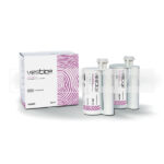 Vestige Putty ADmix cartucce 2x380 ml. Trayart 1S7001