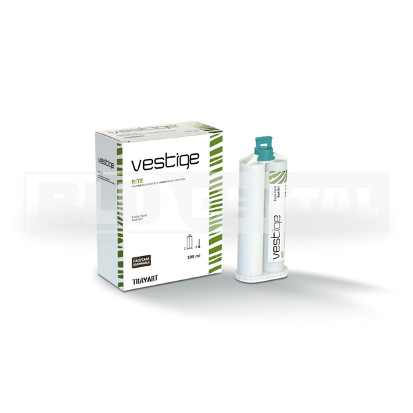 Vestige_Bite_Trayart Vestige Bite 2x50 ml. Trayart - immagine 1