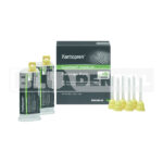 Xantopren Comfort Medium Herareus Kulzer 66000786