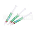 Porcelain Etchant Gel acido idrofluoridrico Prime Dental