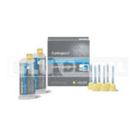 Xantopren Comfort Light Herareus Kulzer 66000785