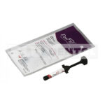 DenFil ricambi siringhe Vericom 4gr.