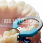 Palodent V3 intro kit Dentsply Sirona 659700V - immagine 2