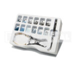 Palodent V3 intro kit Dentsply Sirona 659700V - immagine 3