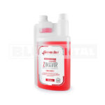 Kit disinfezione Generiko - immagine 4