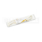 Strumenti per punti di contatto Contact Gold TDV - immagine 2