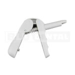 Dispenser pistola per compules