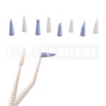 Strumenti modellatori Esthetic Plus TDV