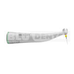 Contrangolo per endodonzia Micro NiTi Anthogyr 8:1