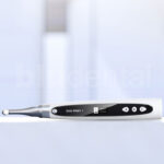 Endo Smart + micromotore per endodonzia wireless Woodpecker - immagine 2
