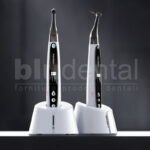 Endo Smart + micromotore per endodonzia wireless Woodpecker - immagine 5
