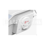 Implanter LED micromotore per implantologia Woodpecker - immagine 3