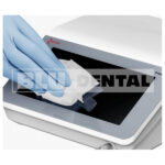 Implanter LED micromotore per implantologia Woodpecker - immagine 2
