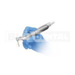 Implanter LED micromotore per implantologia Woodpecker - immagine 5