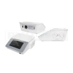 Implanter LED micromotore per implantologia Woodpecker - immagine 6