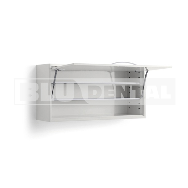 pensile_per_sterilizzazione Pensile per sterilizzazione - immagine 1