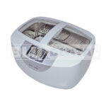 Vasca ad ultrasuoni 2,5 litri DB-4820
