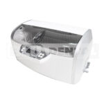 Vasca ad ultrasuoni 6 litri DB-4860