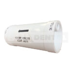 Separatore di amalgama DD2011 completo di Kit sistema bypass mobile - immagine 3