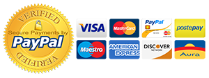 payment-paypal