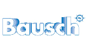 Swatch image
