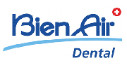 Bien Air