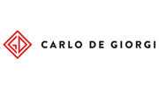 Carlo De Giorgi