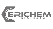 Swatch image