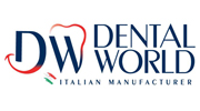 Dental World