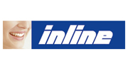Inline