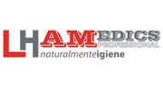 LH Amedics