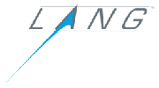 Swatch image