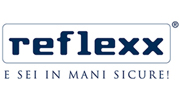 Reflexx