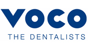 Voco