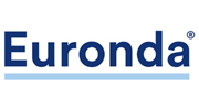 Euronda