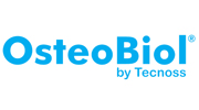 OsteoBiol